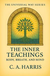 The Inner Teachings