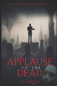 Applause of the Dead