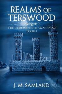 Realms of Terswood
