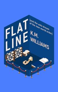 Flatline