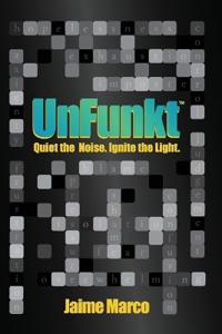 UnFunkt(R)