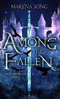 Among the Fallen