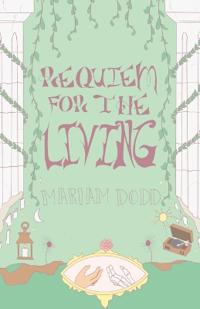 Requiem For The Living