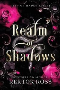 Realm of Shadows
