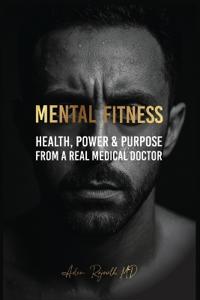 Mental Fitness