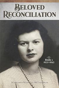 Beloved Reconciliation Book 3