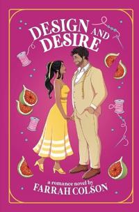 Design and Desire
