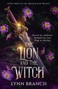 The Lion and The Witch