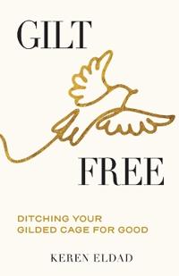 Gilt Free