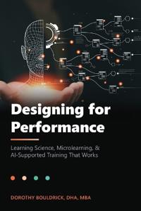 Designing for Performance