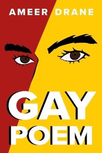 Gay Poem