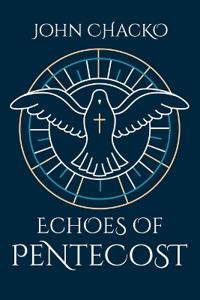 Echoes Of Pentecost