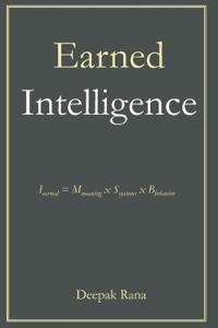 Earned Intelligence