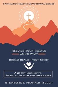 Realign Your Spirit