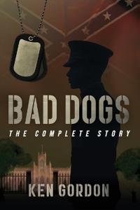 Bad Dogs