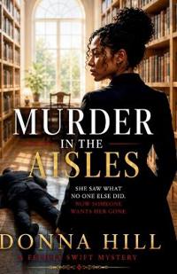 Murder in the Aisles