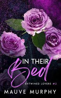 In Their Bed (Discreet Cover)