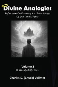 Divine Analogies Volume 3