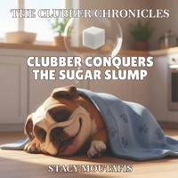 Clubber Conquers the Sugar Slump