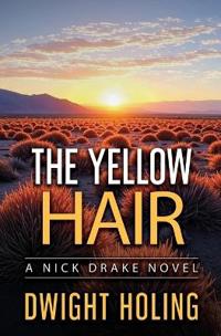 The Yellow Hair