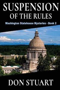 Suspension of the Rules