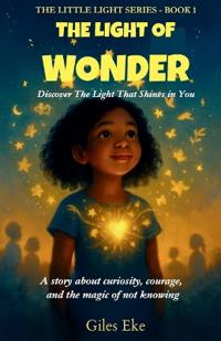 The Light of Wonder