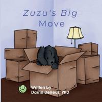 Zuzu's Big Move