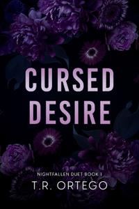Cursed Desire