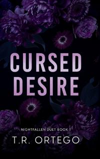 Cursed Desire