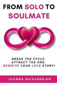 From Solo to Soulmate