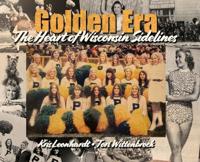 Golden Era