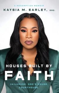 Houses Built by Faith