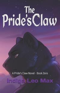 The Pride's Claw
