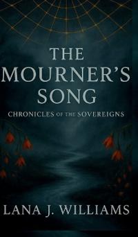 The Mourner's Song