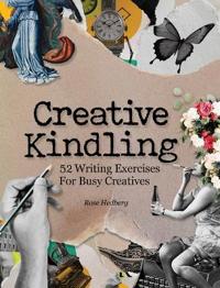 Creative Kindling