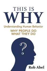 Bokomslag for "This Is WHY"