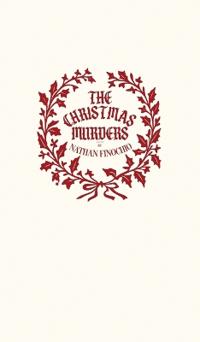 The Christmas Murders