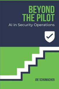 Beyond the Pilot