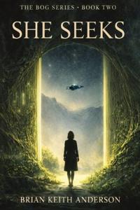 She Seeks