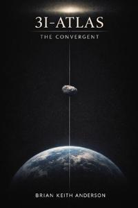 3I-Atlas - The Convergent