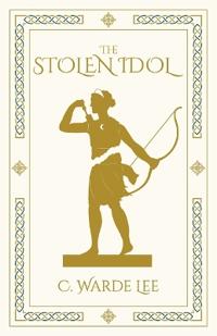 The Stolen Idol