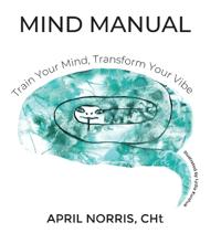 Mind Manual