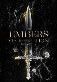 The Embers of Rebellion