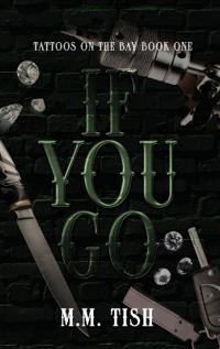 If You Go