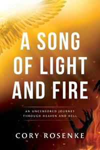 A Song of Light & Fire