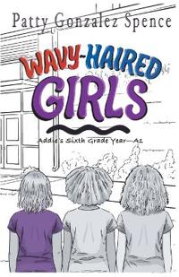 Wavy-Haired Girls