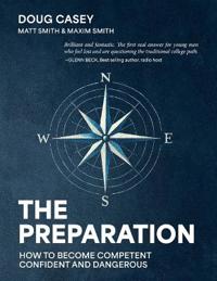 The Preparation