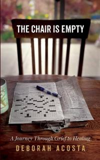 The Chair is Empty