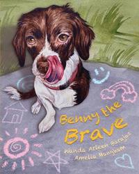 Benny the Brave