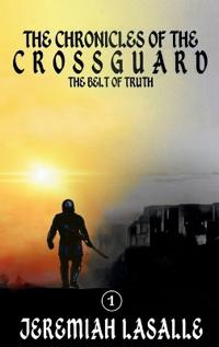 Chronicles of the Crossguard